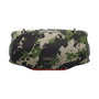 JBL Harman Xtreme 4 Altavoz Bluetooth Camuflaje