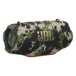 JBL Harman Xtreme 4 Altavoz Bluetooth Camuflaje