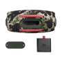 JBL Xtreme 4 Camuflaje