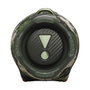 JBL Xtreme 4 Camuflaje