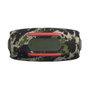 JBL Xtreme 4 Camuflaje