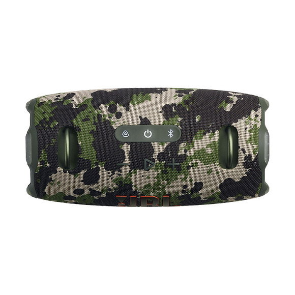 JBL Xtreme 4 Camuflaje JBL Xtreme 4 Camuflaje