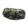 JBL Harman Xtreme 4 Altavoz Bluetooth Camuflaje