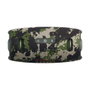 JBL Harman Xtreme 4 Altavoz Bluetooth Camuflaje