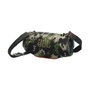 JBL Harman Xtreme 4 Altavoz Bluetooth Camuflaje