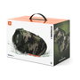 JBL Harman Xtreme 4 Altavoz Bluetooth Camuflaje