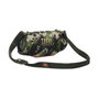 JBL Harman Xtreme 4 Altavoz Bluetooth Camuflaje