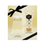 Ellen Tracy Set de Regalo Classic Eau de Parfum y Body Lotion 100 ml