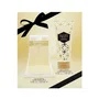 Ellen Tracy Set Classic Eau De Parfum y Loción Corporal para Mujer