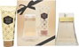 Ellen Tracy Set Classic Eau De Parfum y Loción Corporal de 100 ml