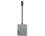 Lenovo USB-C Travel Gen2 USB 2.0 Type-C