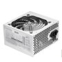 Mars Gaming MPIII850 850W Blanco ATX