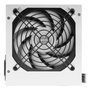 Mars Gaming MPIII850 850W Blanco ATX