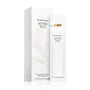 Elizabeth Arden White Tea Eau de Toilette 100 ml
