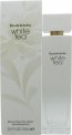 Elizabeth Arden White Tea Eau de Toilette 100 ml
