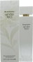 Elizabeth Arden White Tea Eau de Toilette 100 ml