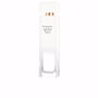 Elizabeth Arden White Tea Eau de Toilette Vaporizador para Mujer - 100 ml - Fragancia Floral Amaderada
