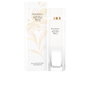 Elizabeth Arden White Tea Eau de Toilette Vaporizador para Mujer - 100 ml - Fragancia Floral Amaderada