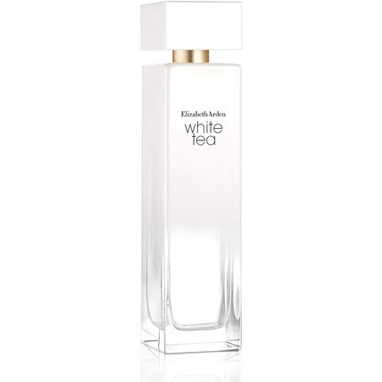 Elizabeth Arden White Tea Eau de Toilette 100 ml