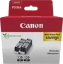 Canon PGI-520BK Multipack Negro (2932B019) – 650 Páginas