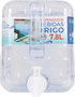 Inde Dispensador Frigorífico 7.8L Water Fres para Nevera 35x16x21.5 cm (12 Unidades)