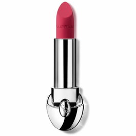 Guerlain Rouge G Velvet 525