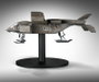 Hollywood Collectibles Group Aliens Replica UD-4 Cheyenne Dropship 61 cm