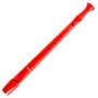 Hohner Flauta Dulce 9508 Roja