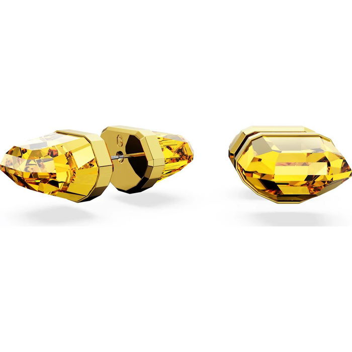 Pendientes Mujer Swarovski 5626605 2 cm Pendientes Mujer Swarovski 5626605 2 cm
