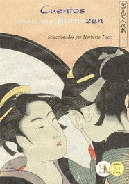 Cuentos para que pien-zen, Norberto Tucci - LIBRERIA ARGENTINA (ELA)