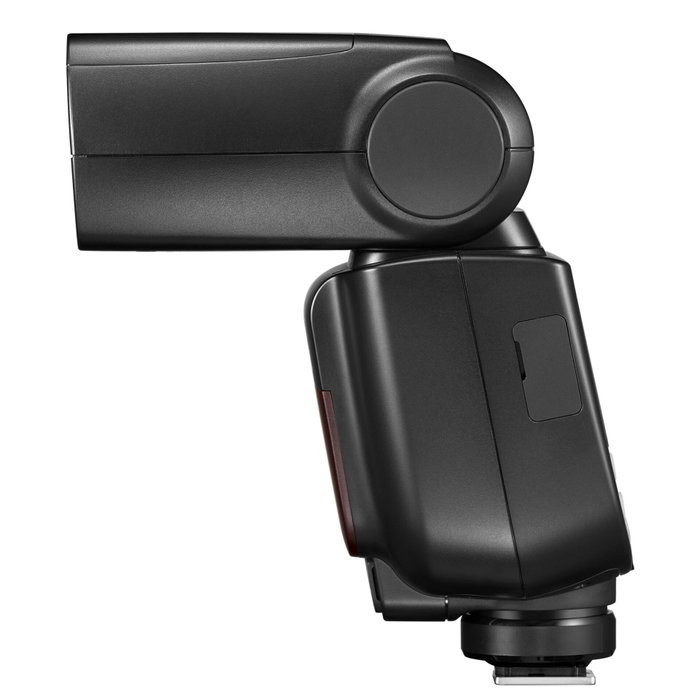 Godox TT685IIF para Fujifilm Godox TT685IIF para Fujifilm