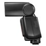 Godox TT685IIF para Fujifilm