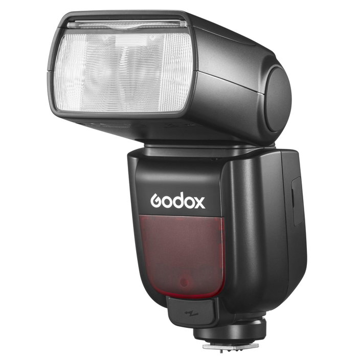 Godox TT685IIF para Fujifilm Godox TT685IIF para Fujifilm