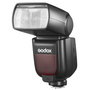 Godox TT685IIF para Fujifilm