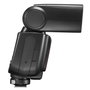 Godox TT685IIF para Fujifilm