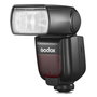 Godox TT685IIF para Fujifilm