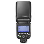 Godox TT685IIF para Fujifilm