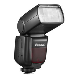 Godox TT685IIF para Fujifilm