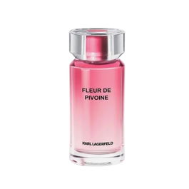 Fleur de Pivoine, Agua de perfume, Para mujeres, 100 ml
