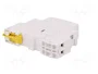 SCHNEIDER ELECTRIC Contactor de Instalación Modular ICT 16A 230-240V AC NC+NA