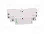 SCHNEIDER ELECTRIC Contactor de Instalación Modular ICT 16A 230-240V AC NC+NA