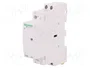 SCHNEIDER ELECTRIC Contactor de Instalación Modular ICT 16A 230-240V AC NC+NA