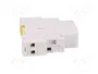 SCHNEIDER ELECTRIC Contactor de Instalación Modular ICT 16A 230-240V AC NC+NA