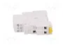 SCHNEIDER ELECTRIC Contactor de Instalación Modular ICT 16A 230-240V AC NC+NA