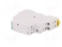 SCHNEIDER ELECTRIC Contactor de Instalación Modular ICT 16A 230-240V AC NC+NA