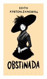 Obstinada, JUS EDITORES - JUS EDITORES