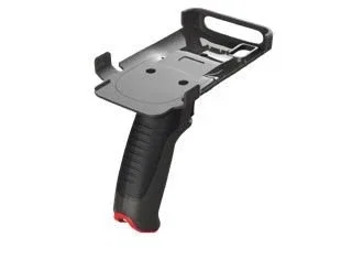 Honeywell CT30P-SH-00 accesorio para lector de código de barras Mango Honeywell CT30P-SH-00 accesorio para lector de código de barras Mango