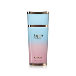 Armaf Luna Eau de Parfum 100 ml