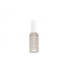 Lizbet De Belhé Riche + Brillo Extremo 16ml