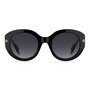 Gafas de Sol Mujer Marc Jacobs MJ 1110_S